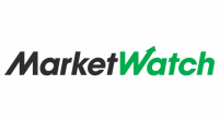 Marketwatch-768x427